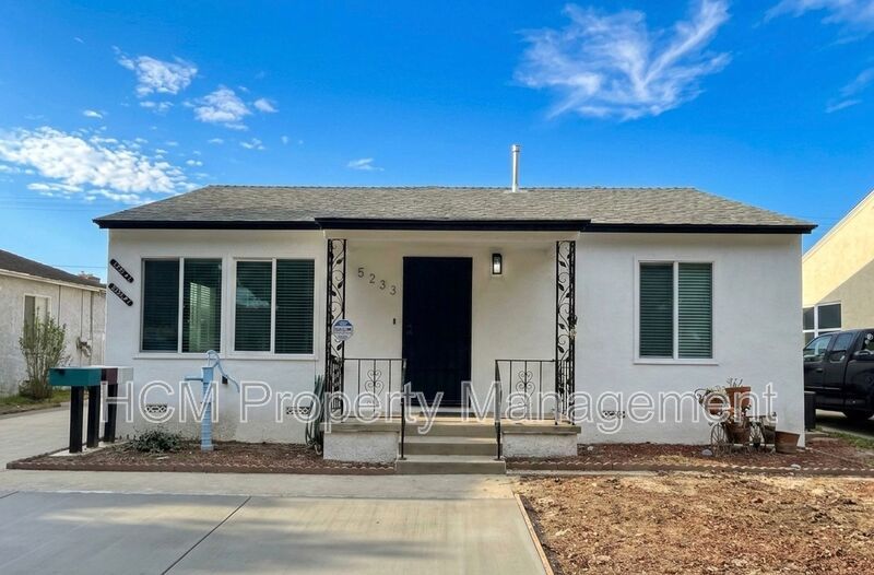 Newly Renovated Sunny Lakewood Classic | Move-In Ready | 2BD 1BA property image