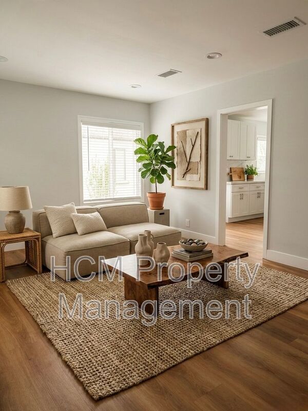 Newly Renovated Sunny Lakewood Classic | Move-In Ready | 2BD 1BA property image