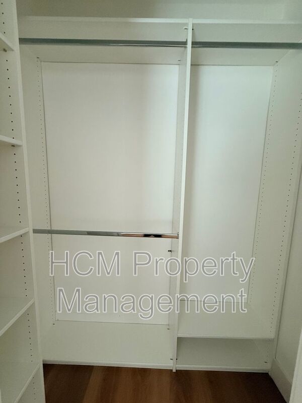 Newly Renovated Sunny Lakewood Classic | Move-In Ready | 2BD 1BA property image