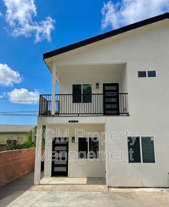 Brand New 2026 Construction | 3 Bed, 3.5 Bath in Lakewood property image