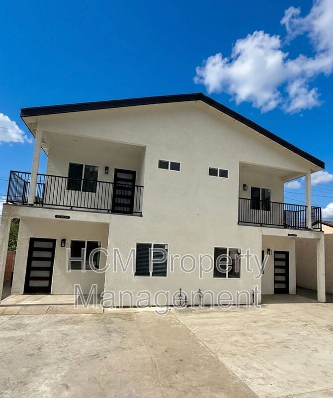 Brand New 2026 Construction | 3 Bed, 3.5 Bath in Lakewood property image