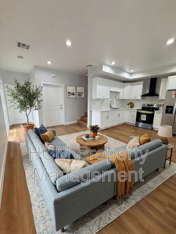 Brand New 2026 Construction | 3 Bed, 3.5 Bath in Lakewood property image