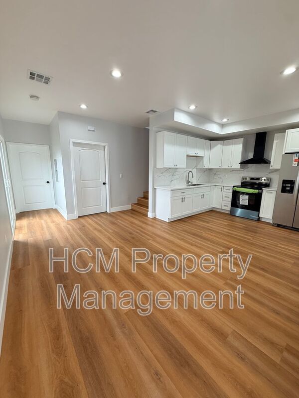 Brand New 2026 Construction | 3 Bed, 3.5 Bath in Lakewood property image