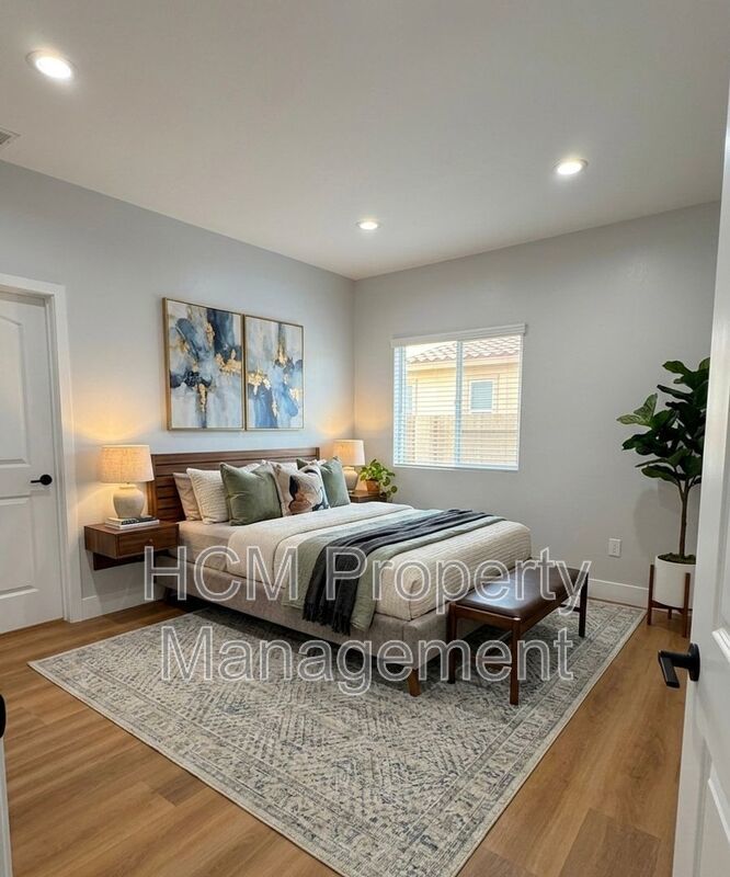 Brand New 2026 Construction | 3 Bed, 3.5 Bath in Lakewood property image