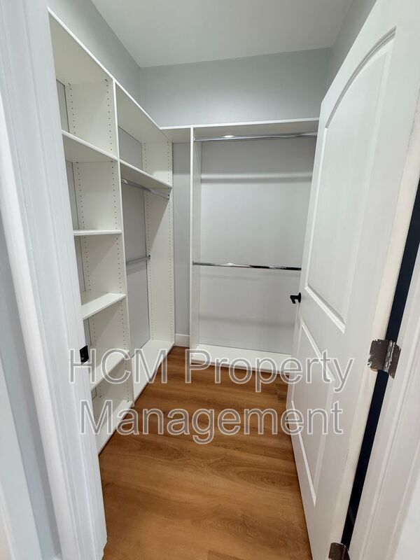 Brand New 2026 Construction | 3 Bed, 3.5 Bath in Lakewood property image