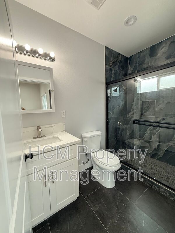 Brand New 2026 Construction | 3 Bed, 3.5 Bath in Lakewood property image