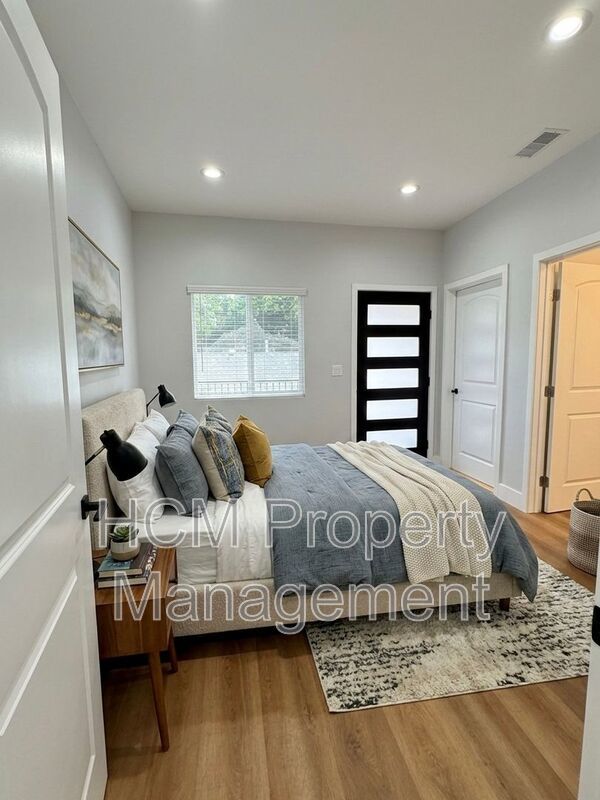 Brand New 2026 Construction | 3 Bed, 3.5 Bath in Lakewood property image