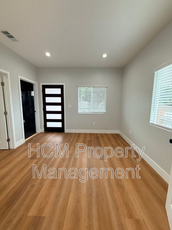 Brand New 2026 Construction | 3 Bed, 3.5 Bath in Lakewood property image