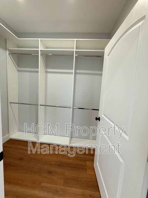 Brand New 2026 Construction | 3 Bed, 3.5 Bath in Lakewood property image