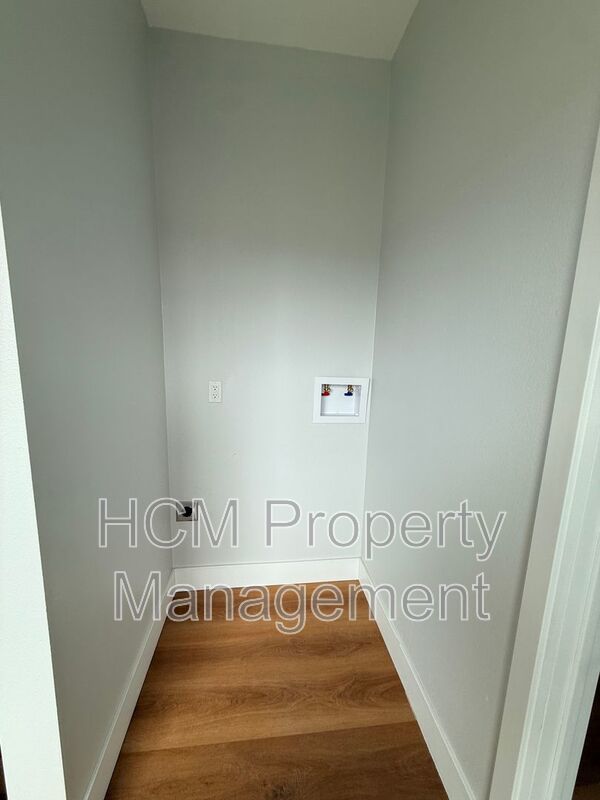 Brand New 2026 Construction | 3 Bed, 3.5 Bath in Lakewood property image