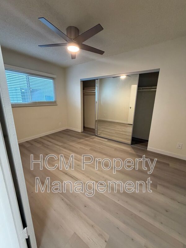 Experience the best of Palms living in this 1 bedroom, 1 bathroom apartment! property image