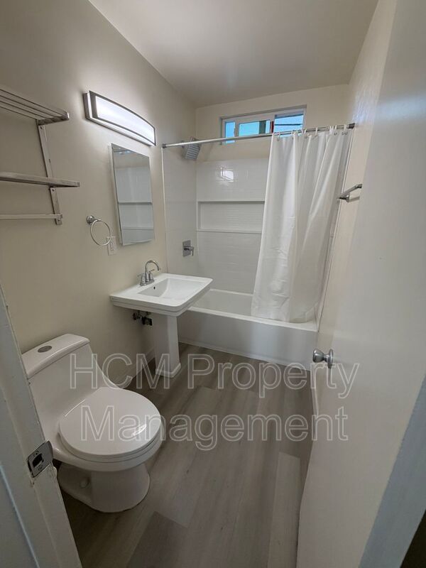 Experience the best of Palms living in this 1 bedroom, 1 bathroom apartment! property image
