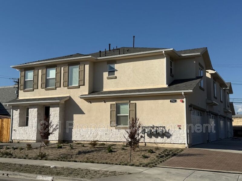 Beautiful 3 bedroom, 2 bath unit  in Westminster property image