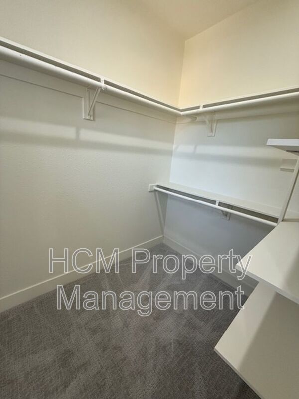 Beautiful 3 bedroom, 2 bath unit  in Westminster property image