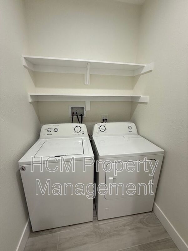 Beautiful 3 bedroom, 2 bath unit  in Westminster property image