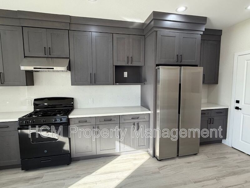 Beautiful 3 bedroom, 2 bath unit  in Westminster property image