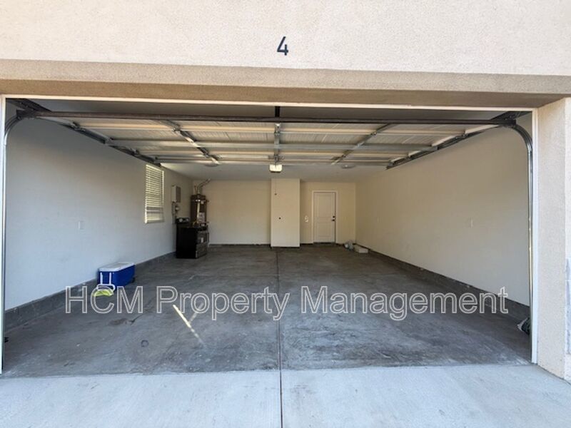 Beautiful 3 bedroom, 2 bath unit  in Westminster property image