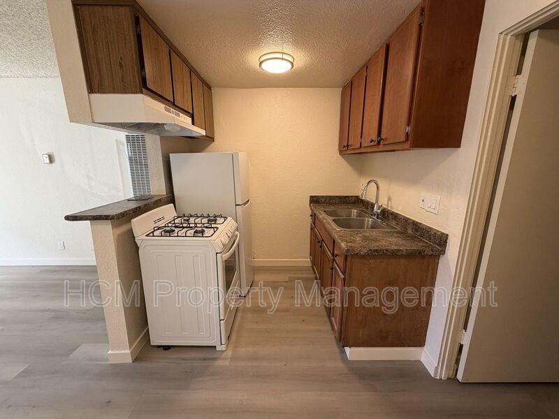 Beautifully Updated Studio in the Heart of North Hollywood property image