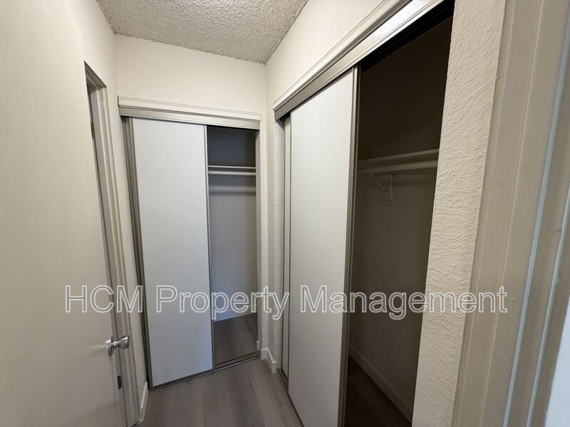 Beautifully Updated Studio in the Heart of North Hollywood property image
