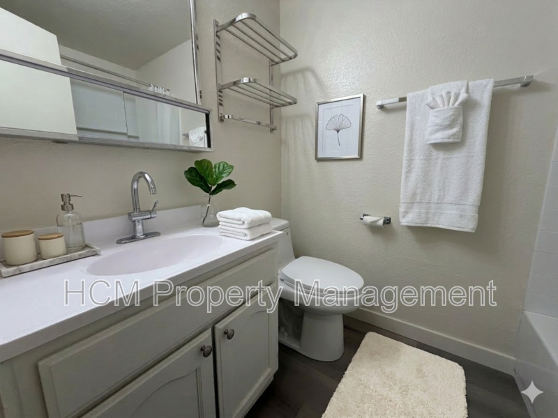 Beautifully Updated Studio in the Heart of North Hollywood property image