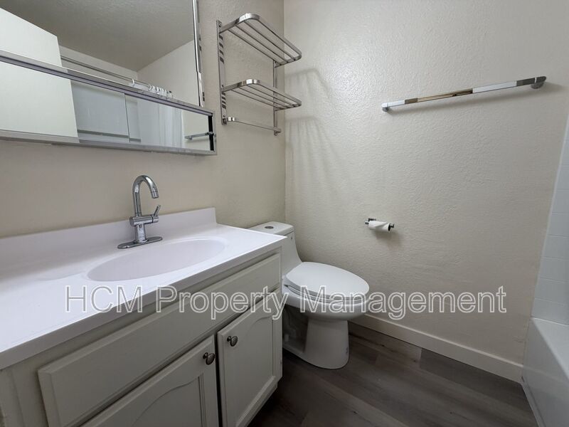 Beautifully Updated Studio in the Heart of North Hollywood property image