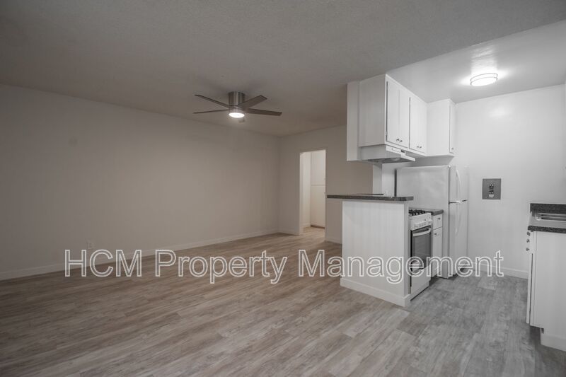 Welcome to 3439 Vinton Ave, a charming 1bed, 1bath apt located in the heart of Palms. property image