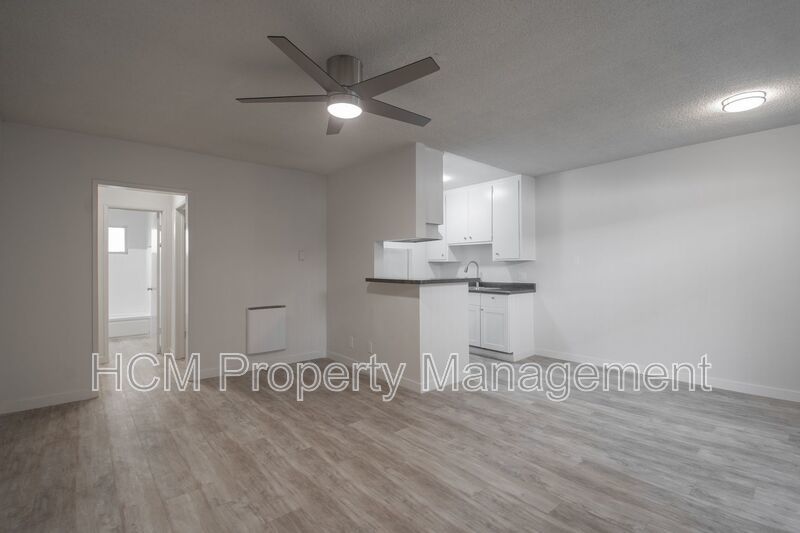 Welcome to 3439 Vinton Ave, a charming 1bed, 1bath apt located in the heart of Palms. property image