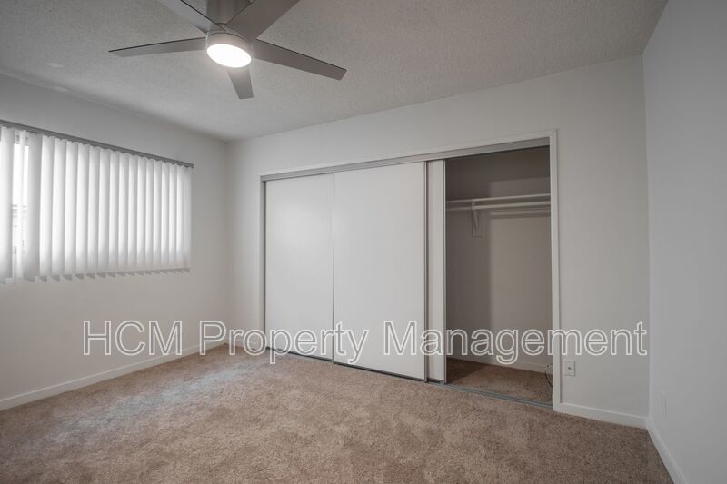 Welcome to 3439 Vinton Ave, a charming 1bed, 1bath apt located in the heart of Palms. property image