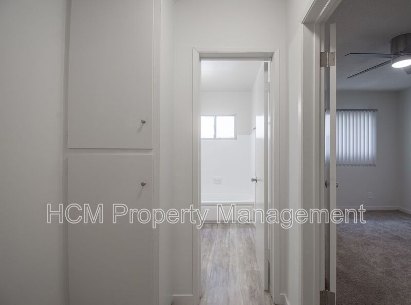 Welcome to 3439 Vinton Ave, a charming 1bed, 1bath apt located in the heart of Palms. property image