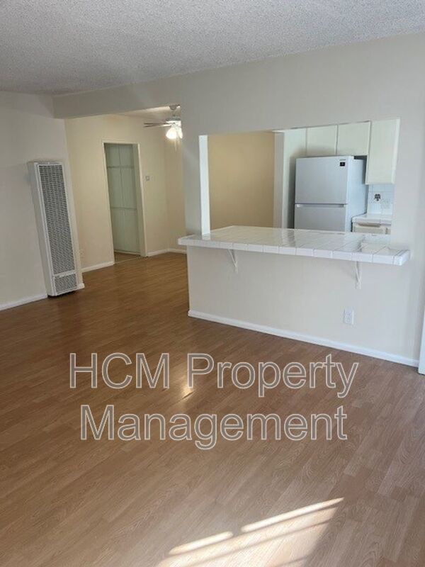 Spacious 1 Bedroom Apartment property image