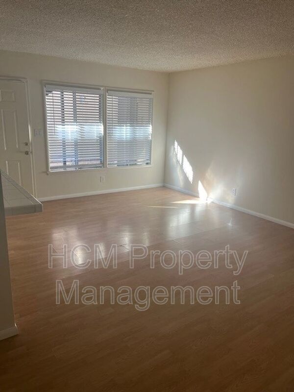Spacious 1 Bedroom Apartment property image