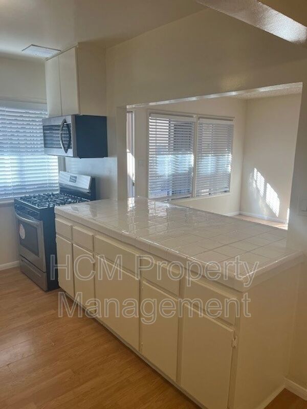 Spacious 1 Bedroom Apartment property image