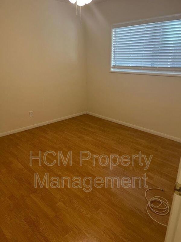 Spacious 1 Bedroom Apartment property image