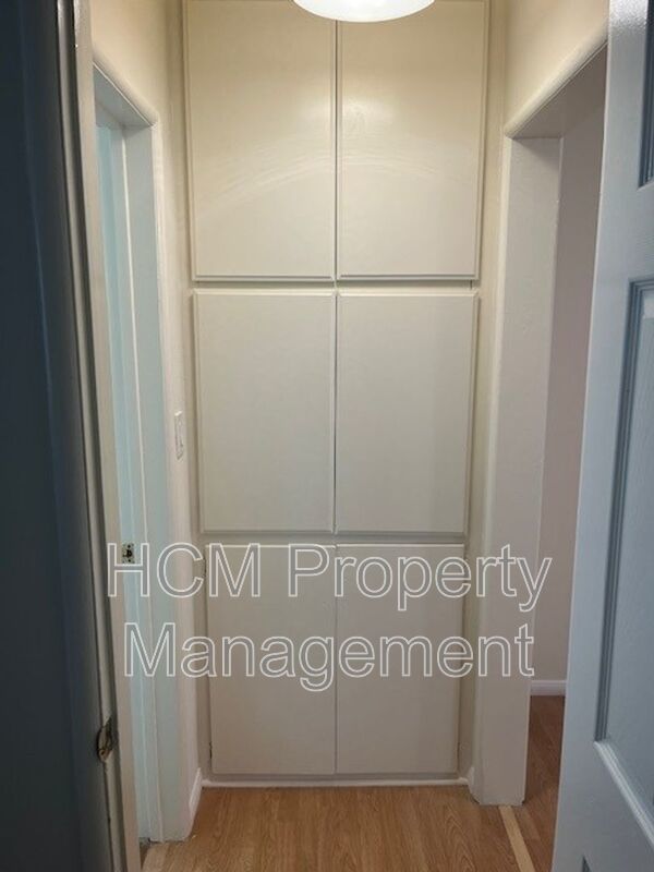 Spacious 1 Bedroom Apartment property image