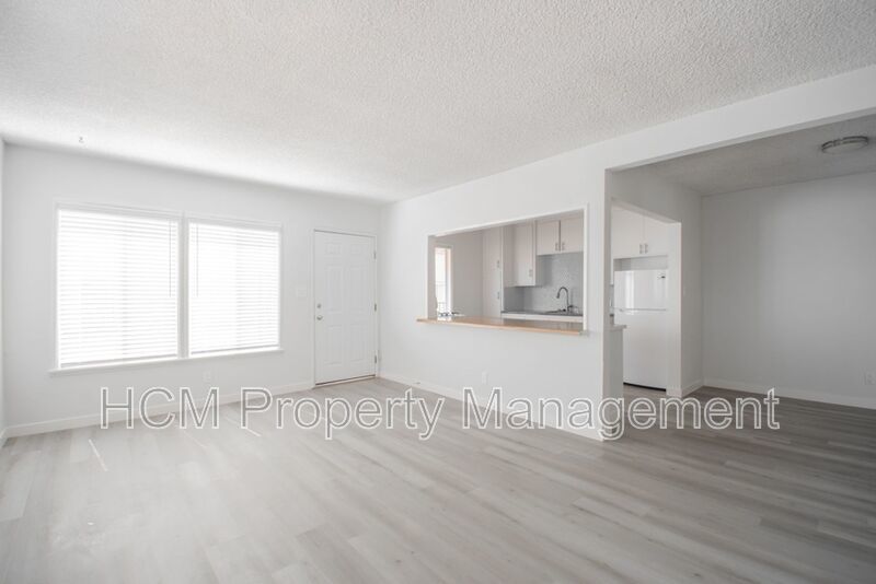 Spacious 1 Bedroom Apartment property image