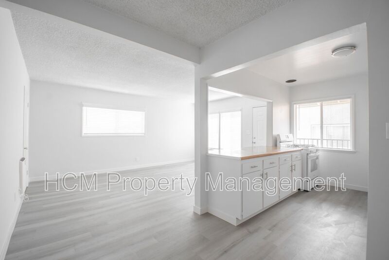 Spacious 1 Bedroom Apartment property image