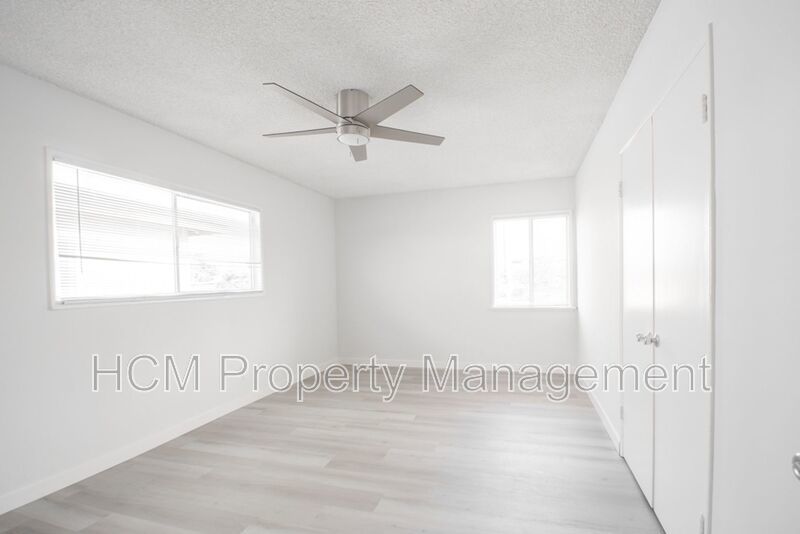 Spacious 1 Bedroom Apartment property image