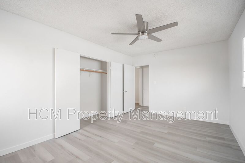 Spacious 1 Bedroom Apartment property image