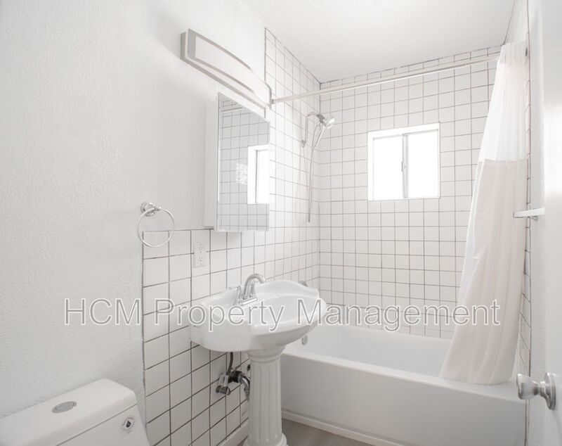 Spacious 1 Bedroom Apartment property image