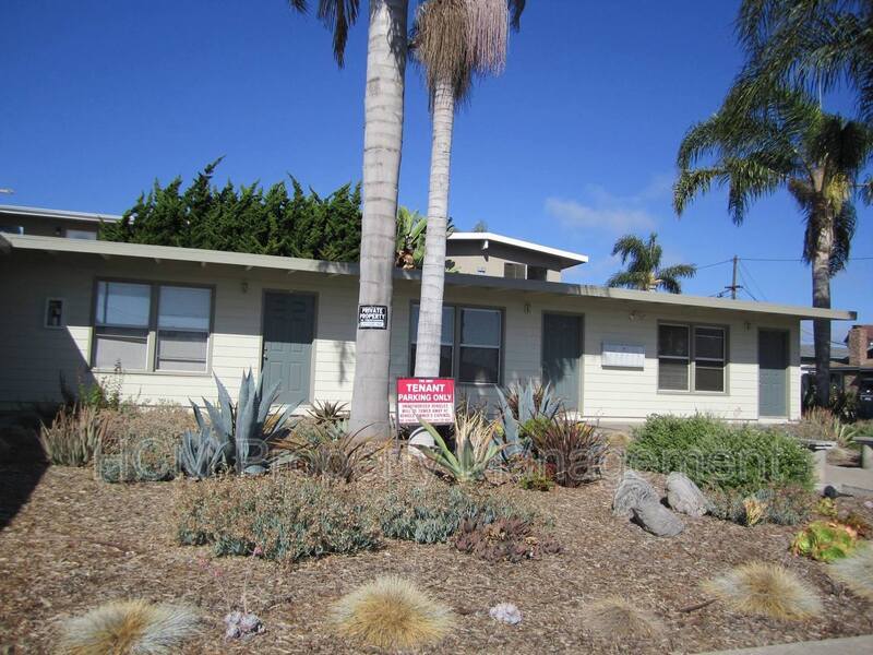 Charming 1 bedroom, Walking distance to Trestles beach in San Clemente! property image