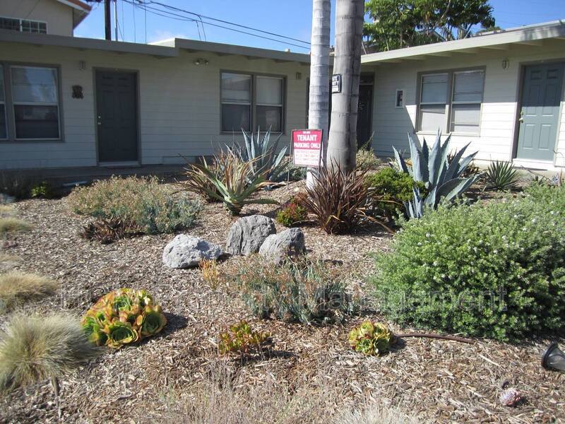 Charming 1 bedroom, Walking distance to Trestles beach in San Clemente! property image