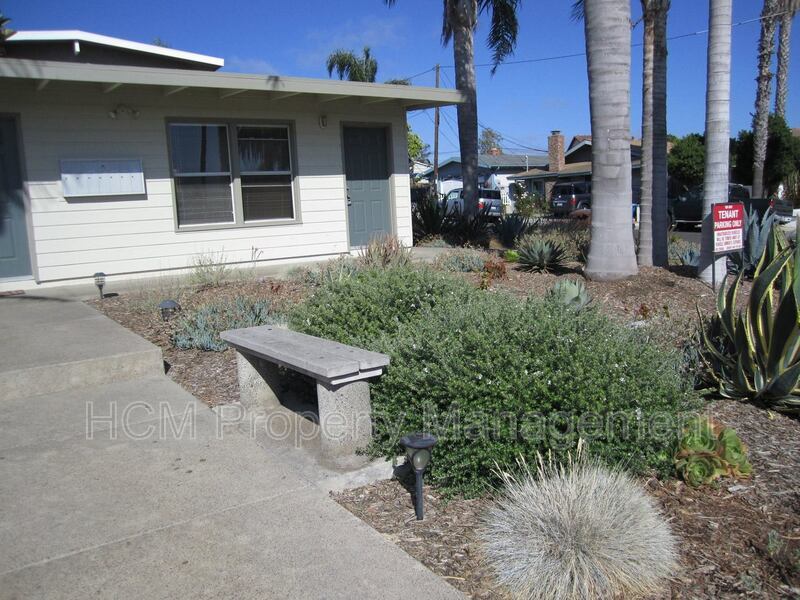 Charming 1 bedroom, Walking distance to Trestles beach in San Clemente! property image