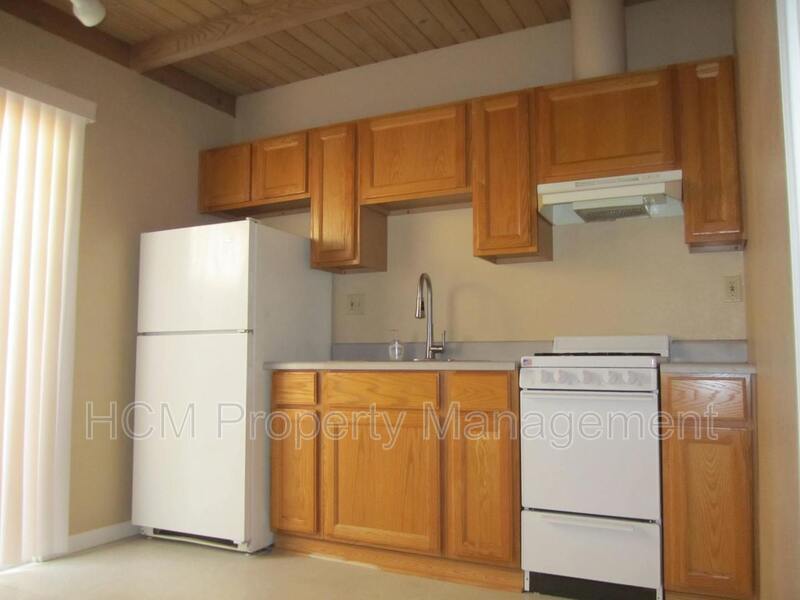 Charming 1 bedroom, Walking distance to Trestles beach in San Clemente! property image