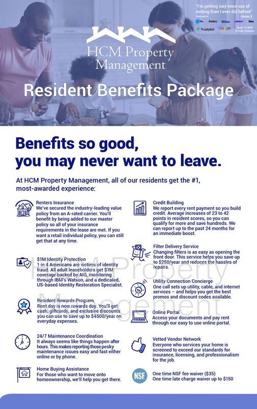 Charming 1 bedroom, Walking distance to Trestles beach in San Clemente! property image