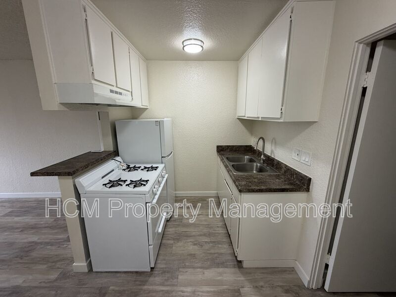 Beautifully Updated Studio in the Heart of North Hollywood property image