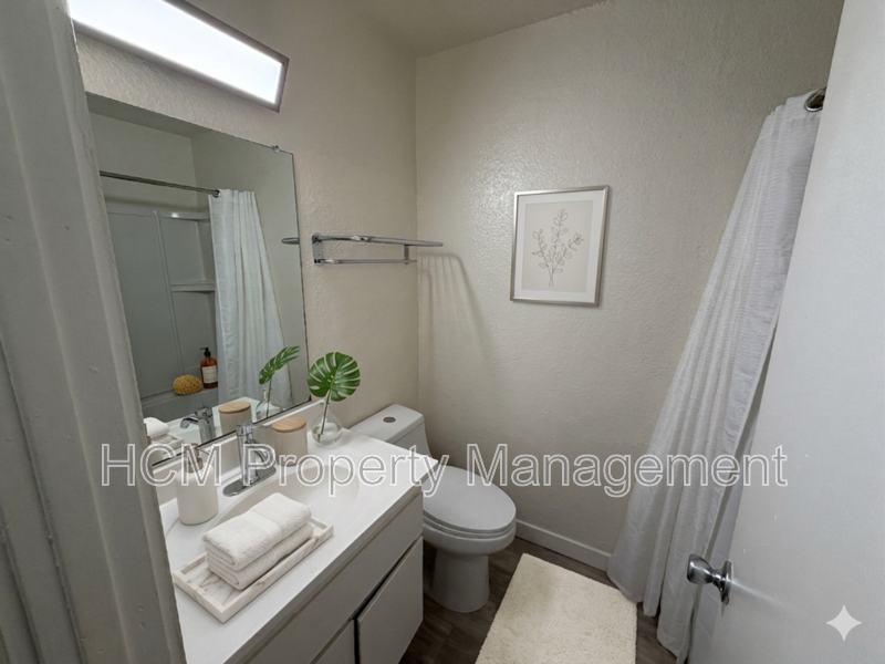 Beautifully Updated Studio in the Heart of North Hollywood property image