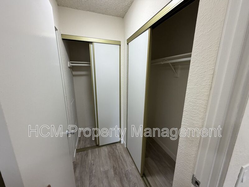 Beautifully Updated Studio in the Heart of North Hollywood property image