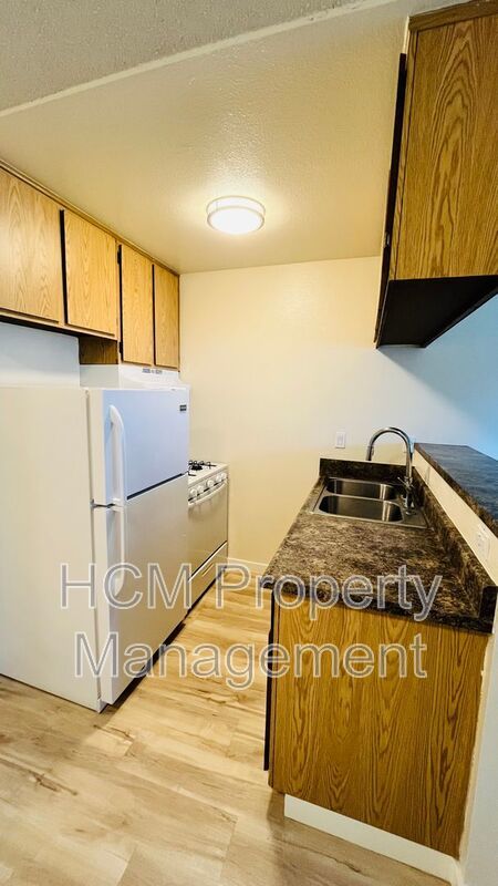 Spacious and comfortable Studio Apartment in Tujunga property image