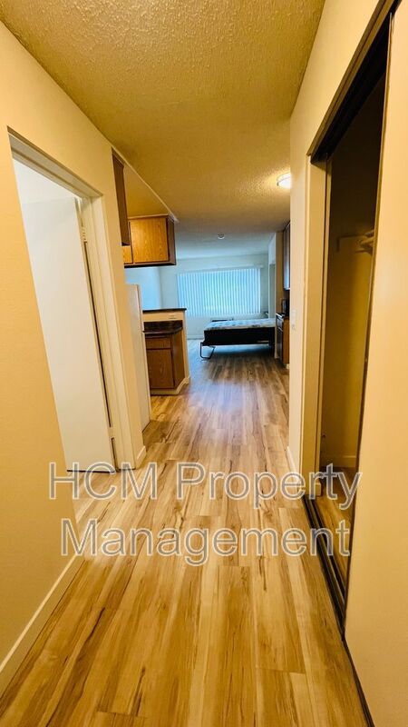 Spacious and comfortable Studio Apartment in Tujunga property image