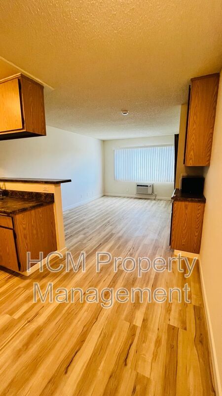 Spacious and comfortable Studio Apartment in Tujunga property image